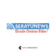 Lowongan Magang PT Serayu Digital Media (Serayunews)