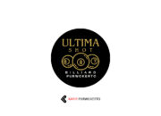 Lowongan Kerja Ultima Shot Billiard Purwokerto