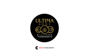 Lowongan Kerja Ultima Shot Billiard Purwokerto