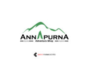 Lowongan Kerja Annapurna Adventure Store & Rental