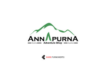 Lowongan Kerja Annapurna Adventure Store & Rental