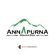 Lowongan Kerja Annapurna Adventure Store & Rental