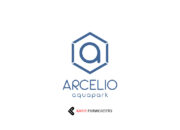Lowongan Kerja Arcelio Aquapark Purwokerto
