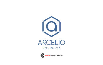 Lowongan Kerja Arcelio Aquapark Purwokerto