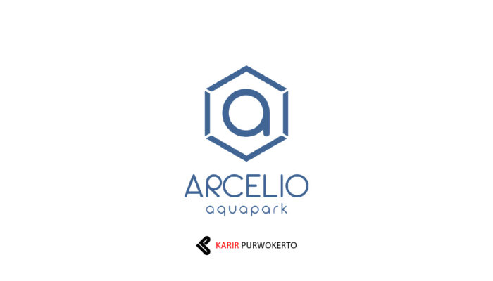 Lowongan Kerja Arcelio Aquapark Purwokerto
