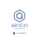 Lowongan Kerja Arcelio Aquapark Purwokerto