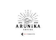 Lowongan Kerja Arunika Coffee Purwokerto
