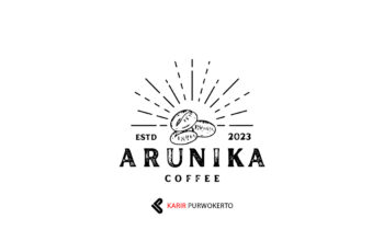 Lowongan Kerja Arunika Coffee Purwokerto