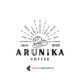 Lowongan Kerja Arunika Coffee Purwokerto