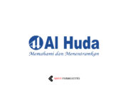 Lowongan Kerja BMT Al Huda – Staf Administrasi