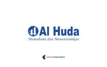 Lowongan Kerja BMT Al Huda