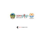 Program Magang DPMPTSP & Mal Pelayanan Publik Kabupaten Banyumas