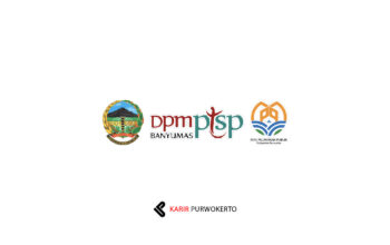Program Magang DPMPTSP & Mal Pelayanan Publik Kabupaten Banyumas