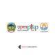 Program Magang DPMPTSP & Mal Pelayanan Publik Kabupaten Banyumas