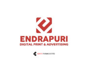 Lowongan Kerja Endrapuri Print & Adv – Staff Admin