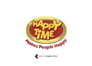 Lowongan Kerja Happy Time Purwokerto – Partime