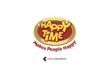 Lowongan Kerja Happy Time Purwokerto