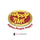 Lowongan Kerja Happy Time Purwokerto – Partime