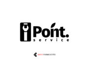 Lowongan Kerja iPoint Service Purwokerto – Admin
