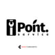 Lowongan Kerja iPoint Service Purwokerto – Admin
