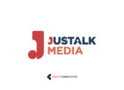 Lowongan Kerja Justalk Media