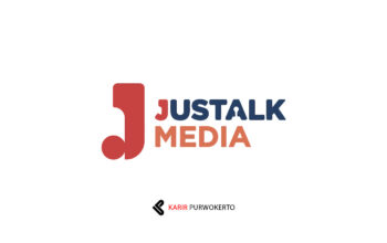 Lowongan Kerja Justalk Media