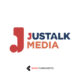 Lowongan Kerja Justalk Media