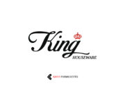 Lowongan Kerja King Houseware Ajibarang & Wangon