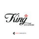 Lowongan Kerja King Houseware Ajibarang & Wangon