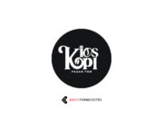 Lowongan Kerja Kios Kopi Purwokerto