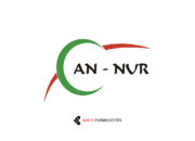 Lowongan Kerja Klinik An-Nur Purwokerto