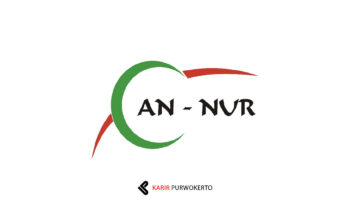 Lowongan Kerja Klinik An-Nur Purwokerto