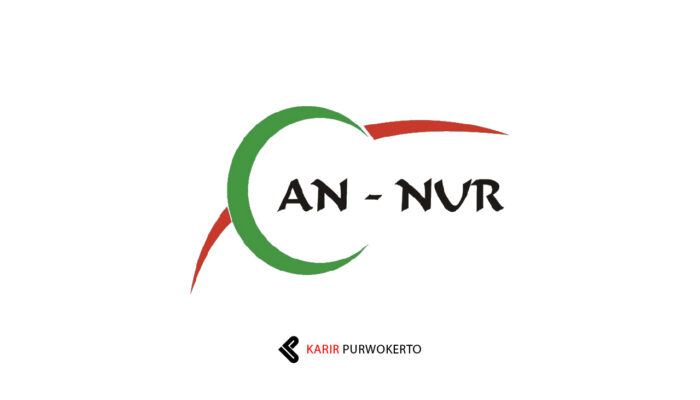 Lowongan Kerja Klinik An-Nur Purwokerto