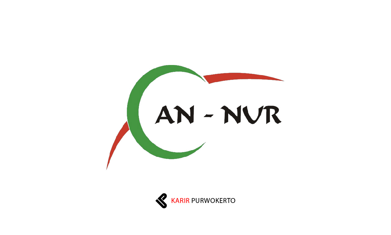 Lowongan Kerja Klinik An-Nur Purwokerto