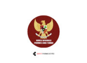 Pendaftaran Seleksi Calon Anggota Komisi Informasi Jawa Tengah