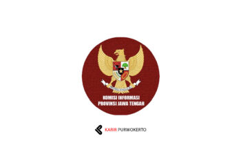 Pendaftaran Seleksi Calon Anggota Komisi Informasi Jawa Tengah