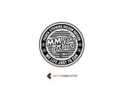 Lowongan Kerja MM Joko Motor Purwokerto – Fresh Graduate & Experience