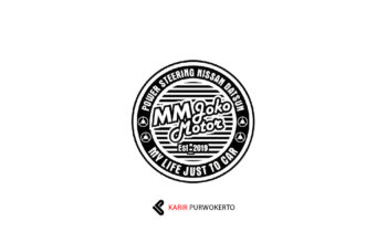 Lowongan Kerja MM Joko Motor Purwokerto