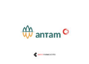 Lowongan Kerja PT ANTAM Tbk