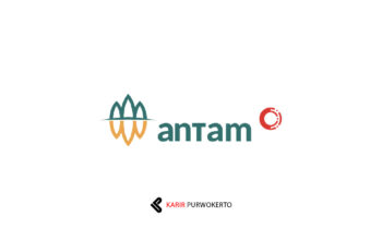 Lowongan Kerja PT ANTAM Tbk