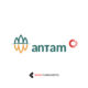 Lowongan Kerja PT ANTAM Tbk