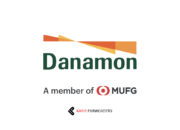 Lowongan Kerja PT Bank Danamon Indonesia Tbk – Danamon Banking Officer