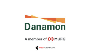 Lowongan Kerja PT Bank Danamon Indonesia Tbk
