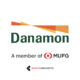 Lowongan Kerja PT Bank Danamon Indonesia Tbk – Danamon Banking Officer