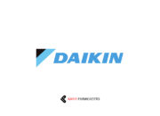 Lowongan Kerja PT Daikin Industries Indonesia – HR Admin