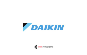 Lowongan Kerja PT Daikin Industries Indonesia