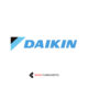Lowongan Kerja PT Daikin Industries Indonesia – HR Admin