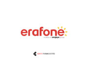 Lowongan Kerja PT Erafone Artha Retailindo (Erafone)