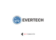 Lowongan Kerja PT Evertech International Group – Admin Produksi