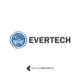 Lowongan Kerja PT Evertech International Group – Admin Produksi